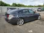 2019 BMW 4 Series
