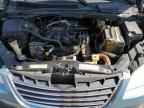 2008 CHRYSLER Town & Country