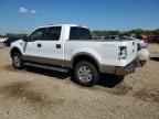 2005 FORD F-150 Lightning