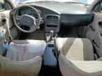 2002 SATURN Sl