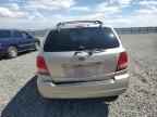 2006 KIA SORENTO