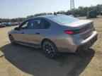 2024 BMW 7 series