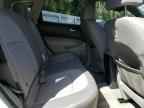 2013 NISSAN ROGUE