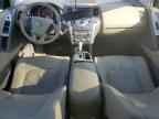 2009 NISSAN MURANO