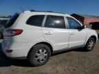 2011 HYUNDAI SANTA FE