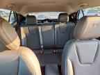 2025 BUICK Encore GX