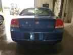 2010 DODGE CHARGER