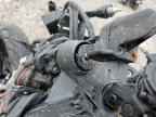 2008 KAWASAKI Ex250