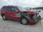 2011 MERCURY Mariner