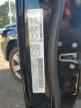 2011 JEEP PATRIOT