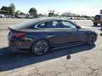 2024 BMW i4