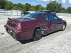 2004 CHEVROLET Monte Carlo