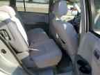 2004 TOYOTA HIGHLANDER
