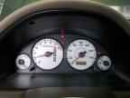 2002 HONDA CIVIC