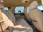 2007 CHEVROLET Tahoe