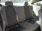 2010 CHEVROLET COBALT
