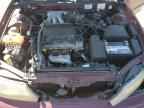1996 TOYOTA Avalon
