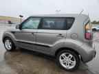2011 KIA SOUL