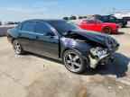 2007 CHEVROLET IMPALA