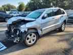 2013 JEEP Grand Cherokee