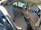 2011 MERCEDES-BENZ C-CLASS