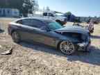 2017 BMW 4 Series
