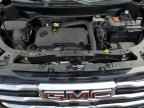 2025 GMC Terrain