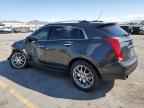 2015 CADILLAC SRX