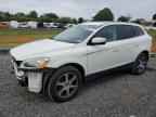 2013 VOLVO XC60