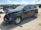 2009 SATURN Vue