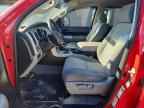 2007 TOYOTA TUNDRA