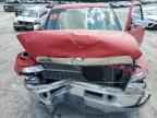 1997 DODGE RAM 1500