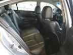 2009 NISSAN Maxima