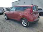 2022 KIA SOUL