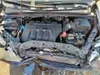 2007 HONDA ODYSSEY