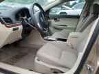 2008 SATURN Aura