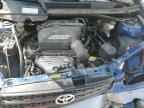 2002 TOYOTA RAV4