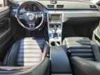 2011 VOLKSWAGEN CC
