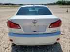 2013 LEXUS Is