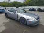 2000 HONDA Prelude