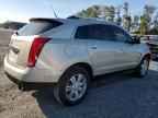 2014 CADILLAC SRX