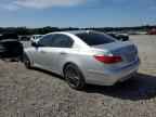 2011 HYUNDAI GENESIS