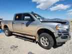 2020 RAM 2500