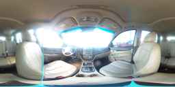 2011 HYUNDAI SANTA FE