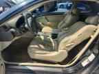 2005 INFINITI G35