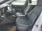 2013 CHEVROLET MALIBU