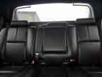 2007 CHEVROLET Avalanche