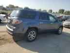 2014 GMC ACADIA