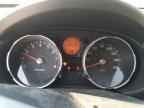 2008 NISSAN ROGUE