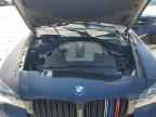 2010 BMW X5